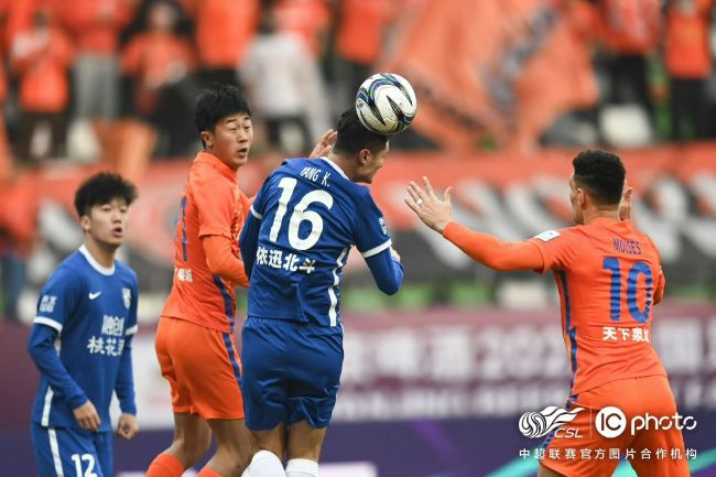 比分本来会是3-1或者2-2。